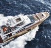 motor-yachts-azimut66-antropoti-yacht-concierge (3)